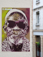 Cliquez sur la vignette pour l'agrandir